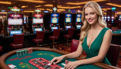 BET 522 INTRODUCTION 01 