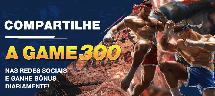 BET 522 INTRODUCTION 02